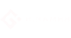 G.Games