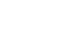 Giropay