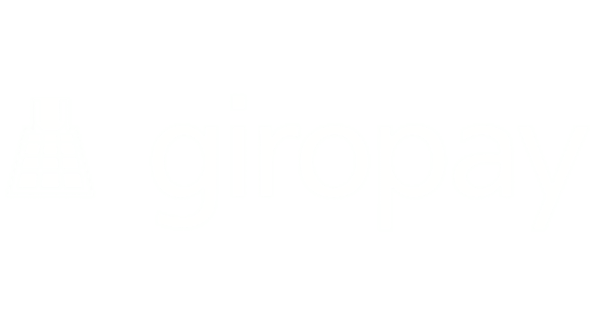 Giropay