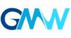 GMW