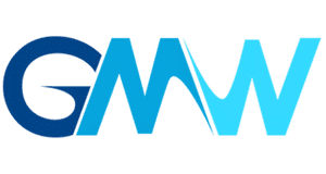 GMW