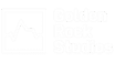 Golden Rock Studios