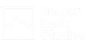 Golden Rock Studios