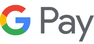 Google Pay
