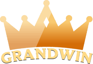 Grandwin