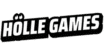 Hölle Games