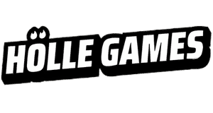 Hölle Games