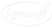 Igrosoft