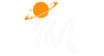 iMoon