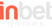 InBet Games