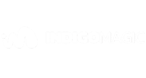 Indigo Magic