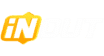 InOut