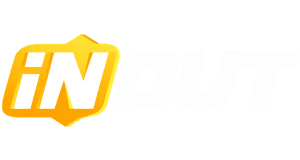 InOut