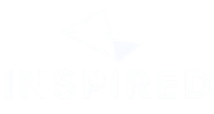 Inspired Gaming