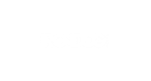 Irondog Studio