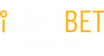 iSoftBet