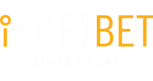 iSoftBet