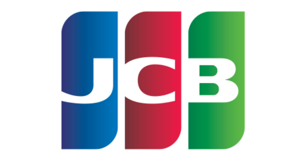JCB