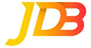 JDB