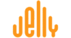 Jelly