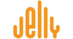 Jelly
