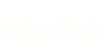Jeton Cash
