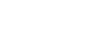 Ka Gaming