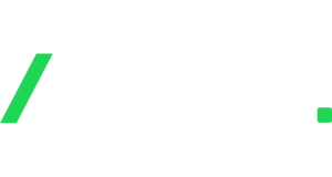 Kiron Interactive