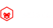 Leander