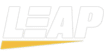Leap Gaming