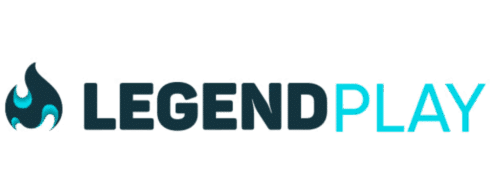 LegendPlay