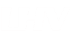 LHV