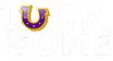Lucksome