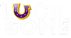 Lucksome