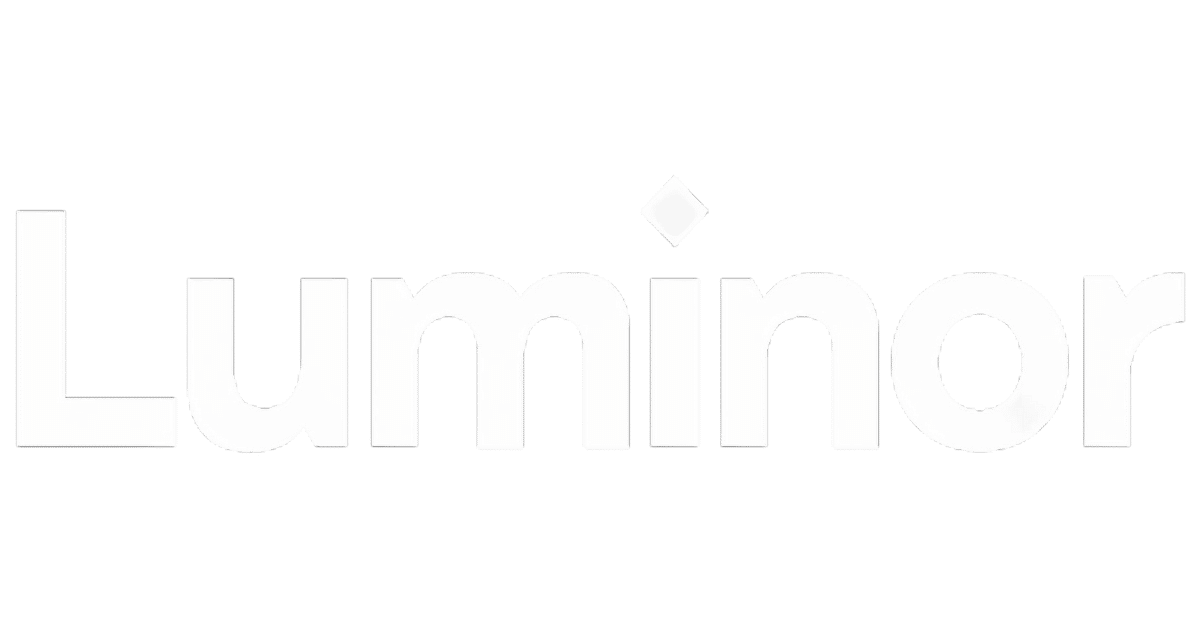 Luminor