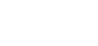 Luna Casino