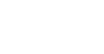 Luxon Pay
