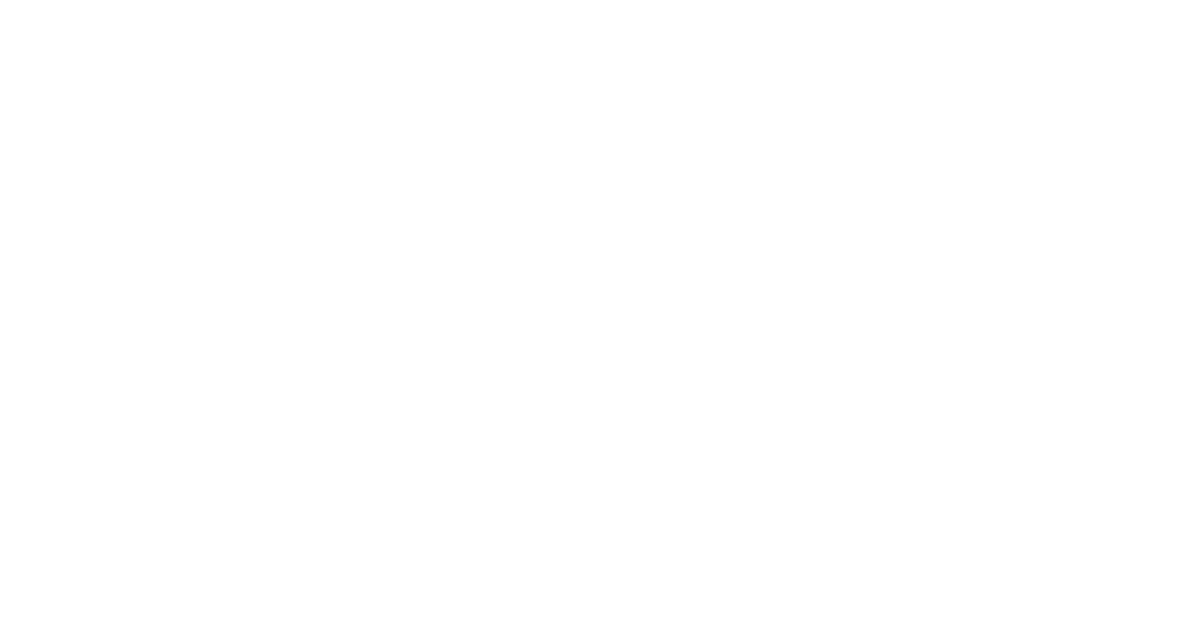 Luxon Pay