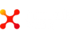 Mancala Gaming