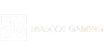 Mascot