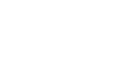 Maxwin Gaming