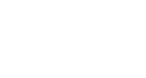 Maxwin Gaming