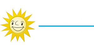 Merkur