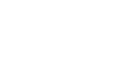 N26 N26