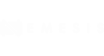 Nemesis