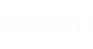 Nemesis