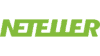 Neteller