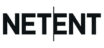 Netent