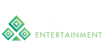 Netgame Entertainment