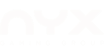 NYX